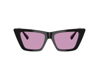 Jimmy Choo Lunettes de Soleil JC 5028 501769