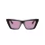 Jimmy Choo Lunettes de Soleil JC 5028 501769