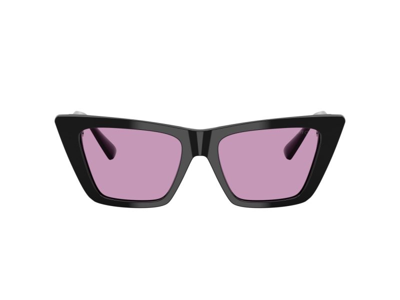 Jimmy Choo Lunettes de Soleil JC 5028 501769