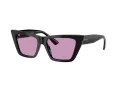 Jimmy Choo Lunettes de Soleil JC 5028 501769