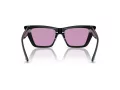 Jimmy Choo Lunettes de Soleil JC 5028 501769