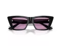 Jimmy Choo Lunettes de Soleil JC 5028 501769