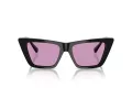 Jimmy Choo Lunettes de Soleil JC 5028 501769