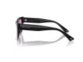 Jimmy Choo Lunettes de Soleil JC 5028 501769