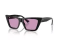 Jimmy Choo Lunettes de Soleil JC 5028 501769