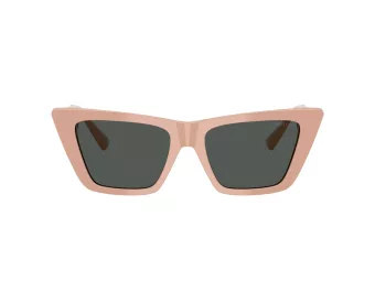 Jimmy Choo Lunettes de Soleil JC 5028 501987