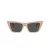 Jimmy Choo Lunettes de Soleil JC 5028 501987