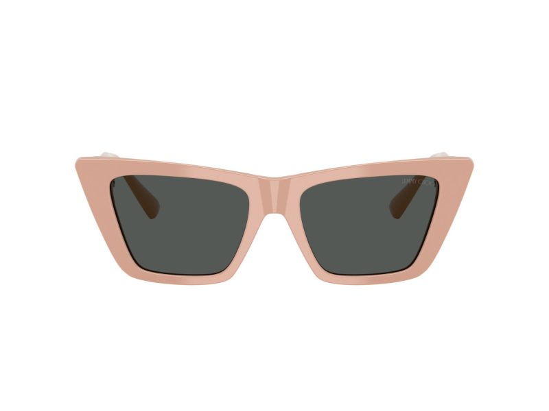 Jimmy Choo Lunettes de Soleil JC 5028 501987