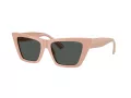 Jimmy Choo Lunettes de Soleil JC 5028 501987