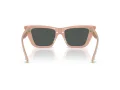 Jimmy Choo Lunettes de Soleil JC 5028 501987