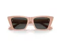 Jimmy Choo Lunettes de Soleil JC 5028 501987
