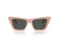 Jimmy Choo Lunettes de Soleil JC 5028 501987