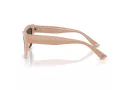 Jimmy Choo Lunettes de Soleil JC 5028 501987