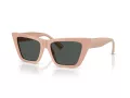 Jimmy Choo Lunettes de Soleil JC 5028 501987