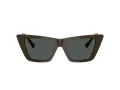 Jimmy Choo Lunettes de Soleil JC 5028 506087