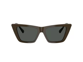 Jimmy Choo Lunettes de Soleil JC 5028 506087
