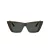 Jimmy Choo Lunettes de Soleil JC 5028 506087