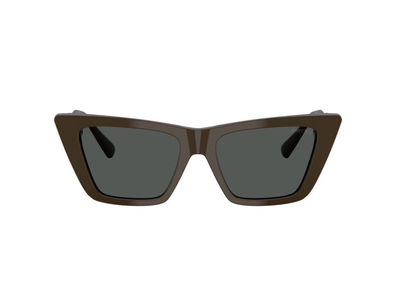 Jimmy Choo Lunettes de Soleil JC 5028 506087