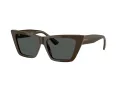 Jimmy Choo Lunettes de Soleil JC 5028 506087