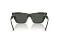 Jimmy Choo Lunettes de Soleil JC 5028 506087
