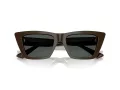 Jimmy Choo Lunettes de Soleil JC 5028 506087