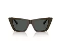 Jimmy Choo Lunettes de Soleil JC 5028 506087