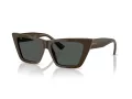 Jimmy Choo Lunettes de Soleil JC 5028 506087