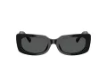 Jimmy Choo Lunettes de Soleil JC 5029U 500087