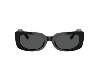 Jimmy Choo Lunettes de Soleil JC 5029U 500087