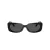 Jimmy Choo Lunettes de Soleil JC 5029U 500087