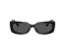 500087