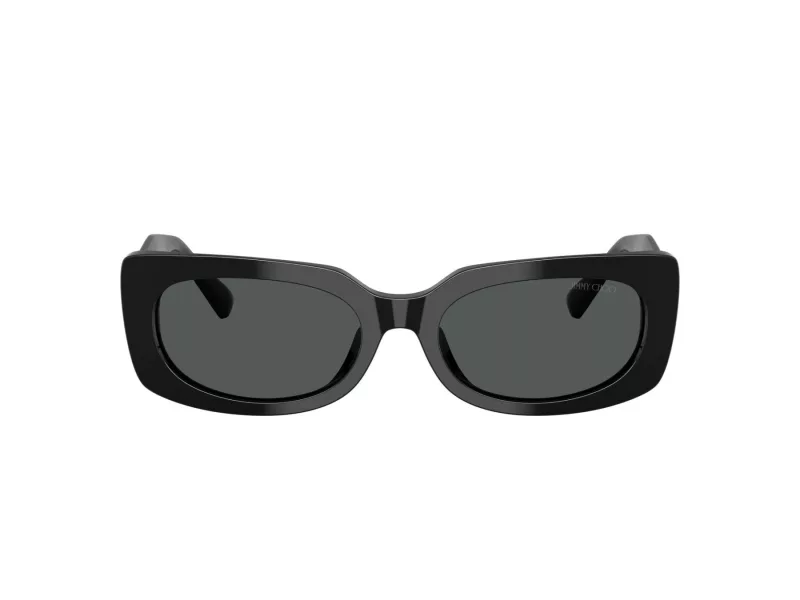 Jimmy Choo Lunettes de Soleil JC 5029U 500087