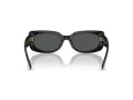 Jimmy Choo Lunettes de Soleil JC 5029U 500087