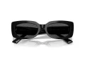 Jimmy Choo Lunettes de Soleil JC 5029U 500087