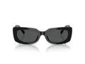 Jimmy Choo Lunettes de Soleil JC 5029U 500087