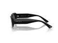 Jimmy Choo Lunettes de Soleil JC 5029U 500087