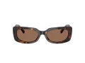Jimmy Choo Lunettes de Soleil JC 5029U 500273