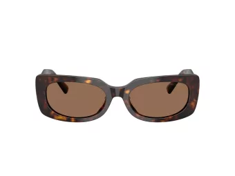 Jimmy Choo Lunettes de Soleil JC 5029U 500273