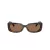 Jimmy Choo Lunettes de Soleil JC 5029U 500273