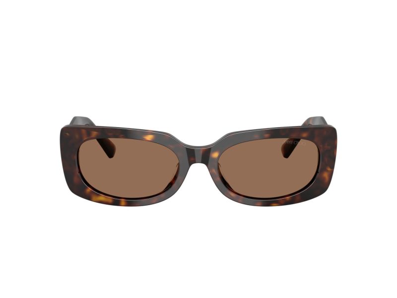 Jimmy Choo Lunettes de Soleil JC 5029U 500273