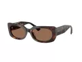 Jimmy Choo Lunettes de Soleil JC 5029U 500273