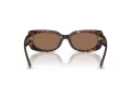 Jimmy Choo Lunettes de Soleil JC 5029U 500273