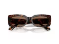 Jimmy Choo Lunettes de Soleil JC 5029U 500273