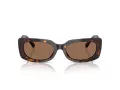Jimmy Choo Lunettes de Soleil JC 5029U 500273