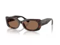 Jimmy Choo Lunettes de Soleil JC 5029U 500273