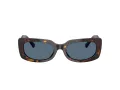 Jimmy Choo Lunettes de Soleil JC 5029U 500280