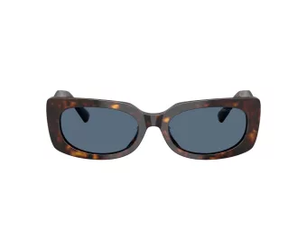 Jimmy Choo Lunettes de Soleil JC 5029U 500280