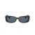 Jimmy Choo Lunettes de Soleil JC 5029U 500280