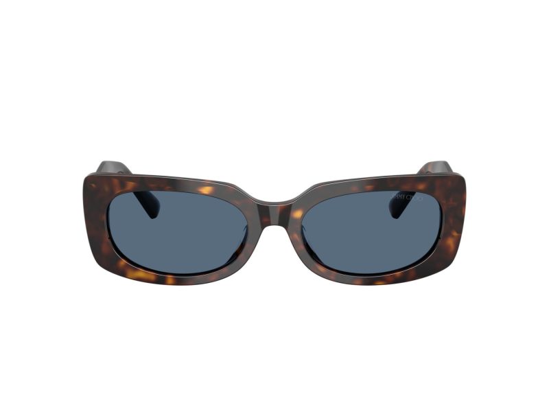 Jimmy Choo Lunettes de Soleil JC 5029U 500280