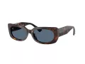 Jimmy Choo Lunettes de Soleil JC 5029U 500280